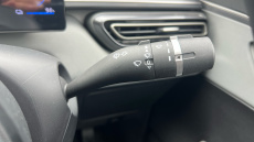 BYD Dolphin Surf 65kW Boost 43kWh 5dr Auto Electric Hatchback